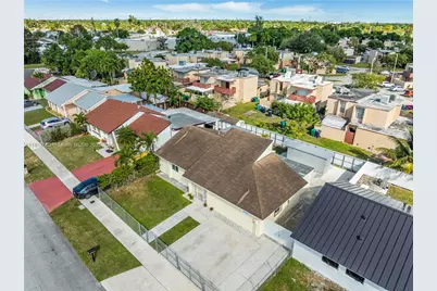 20029 SW 124th Ave, Miami, FL 33177 - Photo 37