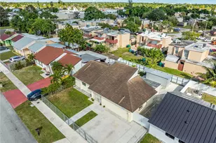 20029 SW 124th Ave, Miami, FL 33177 - Photo 37