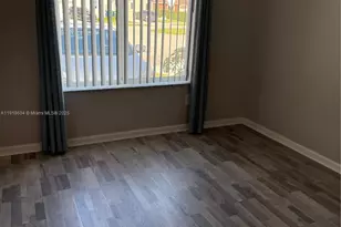 17449 SW 143rd Pl, Miami, FL 33177 - Photo 13