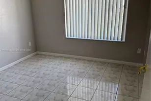 17449 SW 143rd Pl, Miami, FL 33177 - Photo 15