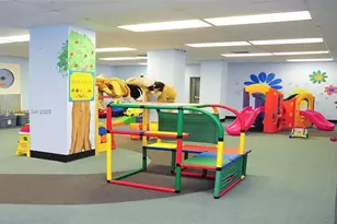 900 Bay Dr, Miami Beach, FL 33141 - Photo 45