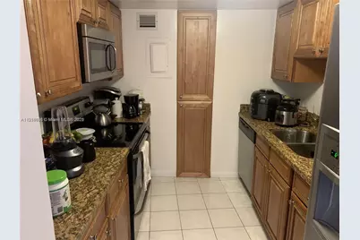 900 Bay Dr #211, Miami Beach, FL 33141 - Photo 33