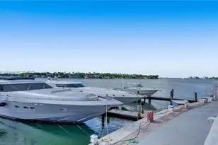 900 Bay Dr, Miami Beach, FL 33141 - Photo 61