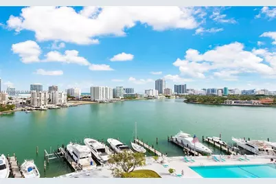 900 Bay Dr #211, Miami Beach, FL 33141 - Photo 79