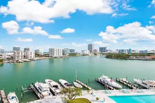 900 Bay Dr, Miami Beach, FL 33141 - Photo 79