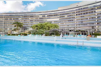 900 Bay Dr #211, Miami Beach, FL 33141 - Photo 53