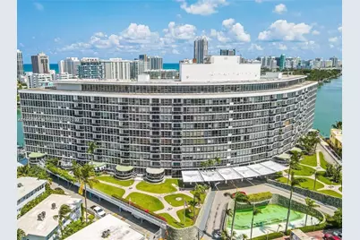 900 Bay Dr #211, Miami Beach, FL 33141 - Photo 1