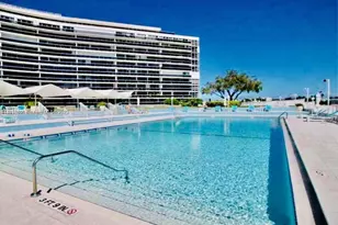 900 Bay Dr, Miami Beach, FL 33141 - Photo 47