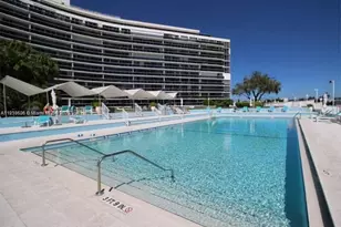 900 Bay Dr, Miami Beach, FL 33141 - Photo 57