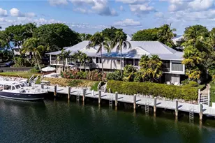 22 S Island Dr, Key Largo, FL 33037 - Photo 31