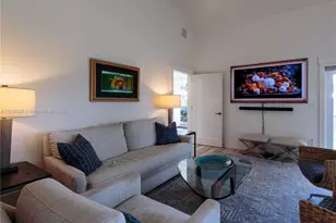 22 S Island Dr, Key Largo, FL 33037 - Photo 17