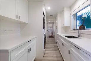 22 S Island Dr, Key Largo, FL 33037 - Photo 11