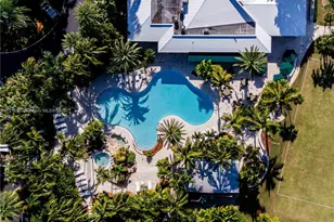 22 S Island Dr, Key Largo, FL 33037 - Photo 25
