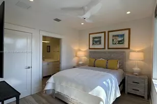 22 S Island Dr, Key Largo, FL 33037 - Photo 21