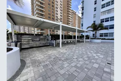 1904 S Ocean Dr #508, Hallandale Beach, FL 33009 - Photo 23