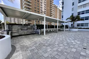 1904 S Ocean Dr, Hallandale Beach, FL 33009 - Photo 23
