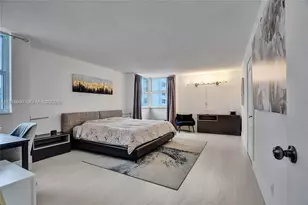 1904 S Ocean Dr, Hallandale Beach, FL 33009 - Photo 27