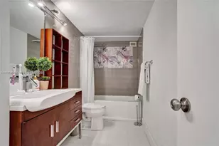 1904 S Ocean Dr, Hallandale Beach, FL 33009 - Photo 15