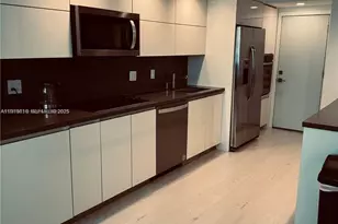 1904 S Ocean Dr, Hallandale Beach, FL 33009 - Photo 9