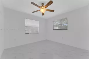 2401 SW 102nd Ave, Miami, FL 33165 - Photo 11