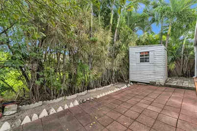 2401 SW 102nd Ave, Miami, FL 33165 - Photo 23