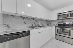 2401 SW 102nd Ave, Miami, FL 33165 - Photo 7