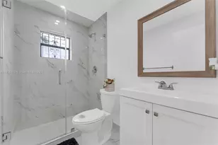 2401 SW 102nd Ave, Miami, FL 33165 - Photo 13