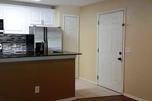 1760 Palm Cove Blvd, Delray Beach, FL 33445 - Photo 3