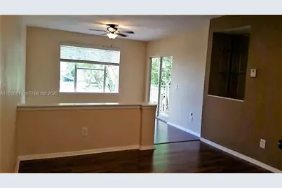 1760 Palm Cove Blvd #5-208, Delray Beach, FL 33445 - Photo 5