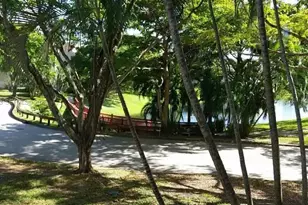 1760 Palm Cove Blvd, Delray Beach, FL 33445 - Photo 11