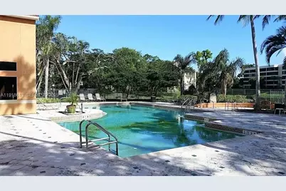 1760 Palm Cove Blvd #5-208, Delray Beach, FL 33445 - Photo 15