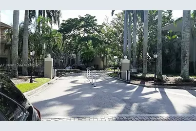 1760 Palm Cove Blvd #5-208, Delray Beach, FL 33445 - Photo 17