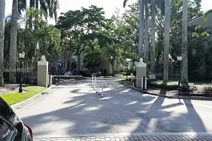 1760 Palm Cove Blvd, Delray Beach, FL 33445 - Photo 17