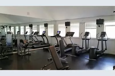 1760 Palm Cove Blvd #5-208, Delray Beach, FL 33445 - Photo 13