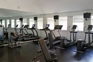 1760 Palm Cove Blvd, Delray Beach, FL 33445 - Photo 13