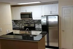 1760 Palm Cove Blvd, Delray Beach, FL 33445 - Photo 1