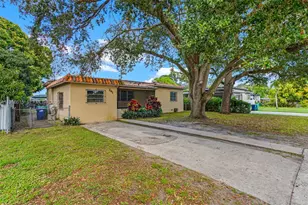 341 NW 147th St, Miami, FL 33168 - Photo 3