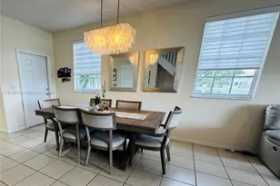 3778 San Simeon Cir, Weston, FL 33331 - Photo 21