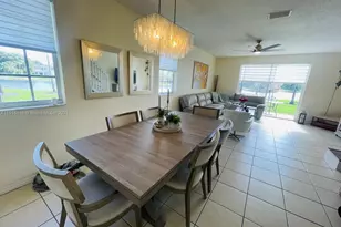 3778 San Simeon Cir, Weston, FL 33331 - Photo 7