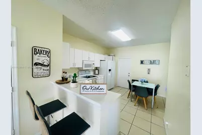 3778 San Simeon Cir, Weston, FL 33331 - Photo 13