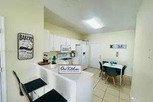 3778 San Simeon Cir, Weston, FL 33331 - Photo 13