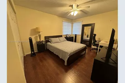 3778 San Simeon Cir, Weston, FL 33331 - Photo 17