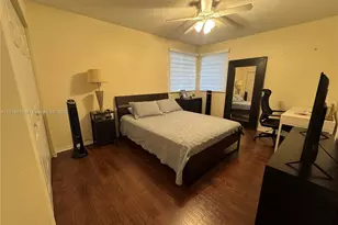 3778 San Simeon Cir, Weston, FL 33331 - Photo 17