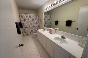 3778 San Simeon Cir, Weston, FL 33331 - Photo 19