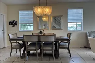 3778 San Simeon Cir, Weston, FL 33331 - Photo 11