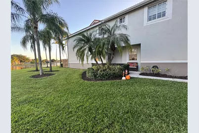 3778 San Simeon Cir, Weston, FL 33331 - Photo 3