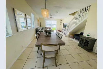 3778 San Simeon Cir, Weston, FL 33331 - Photo 9