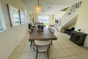 3778 San Simeon Cir, Weston, FL 33331 - Photo 9