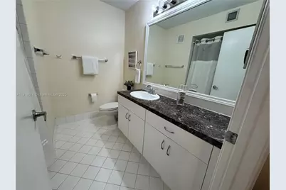 3778 San Simeon Cir, Weston, FL 33331 - Photo 15