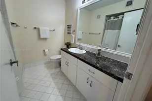 3778 San Simeon Cir, Weston, FL 33331 - Photo 15